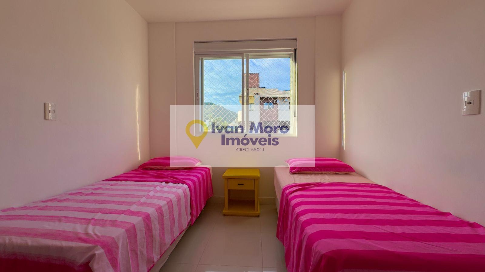 Apartamento à venda com 3 quartos, 1 suíte, 1 vaga e 92m² no Ingleses Norte, Florianópolis (SC) — foto 21 de 22