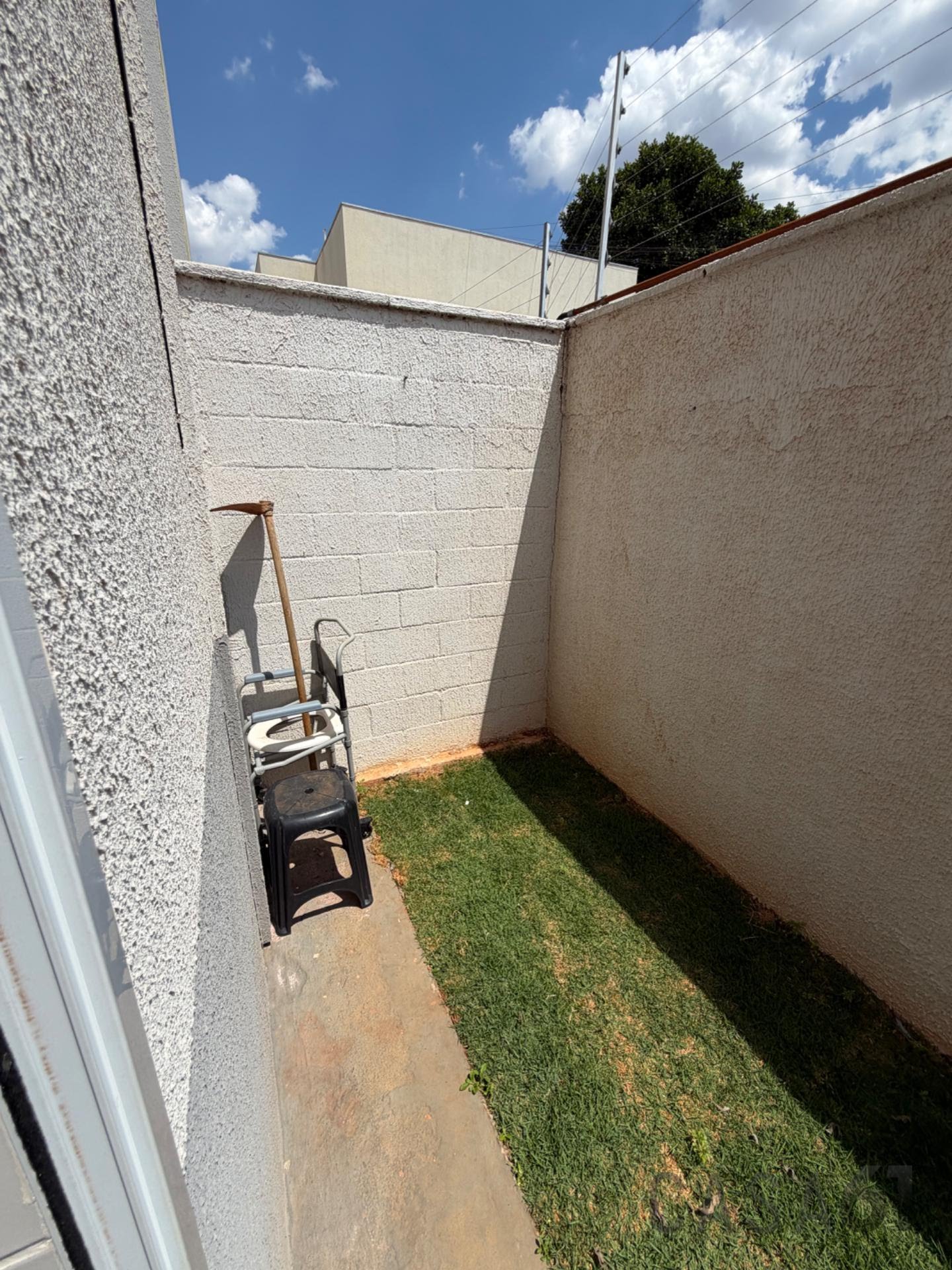 Apartamento, 2 quartos, 65 m² - Foto 16