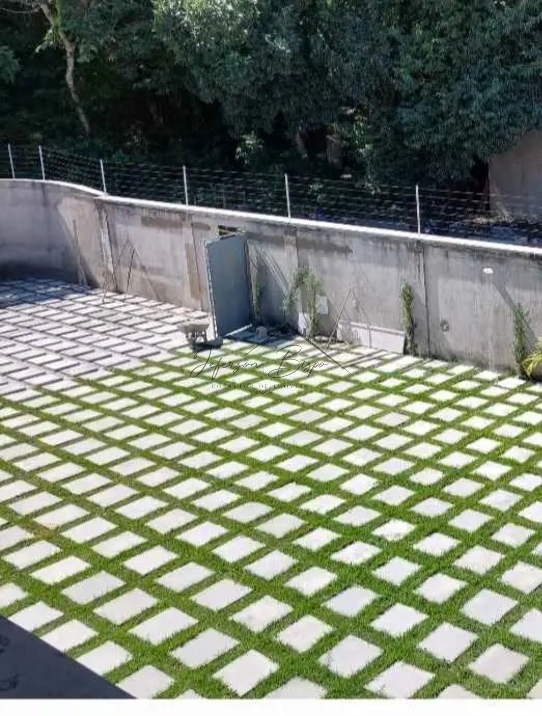 Apartamento à venda com 2 quartos, 1 suíte, 1 vaga e 125m² no Centro, Porto Seguro (BA) — foto 11 de 13