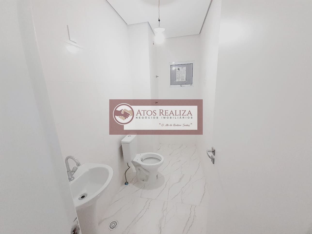 Apartamento à venda com 2 quartos, 1 banheiro, 1 vaga e 48m² no Jardim Edilene, São Paulo (SP) — foto 15 de 15