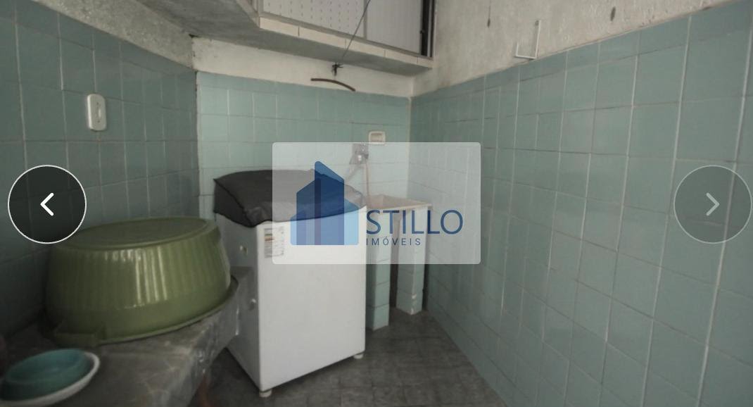 Casa à venda com 3 quartos, 1 banheiro, 1 vaga e 159m² no Vila Formosa, São Paulo (SP) — foto 9 de 15
