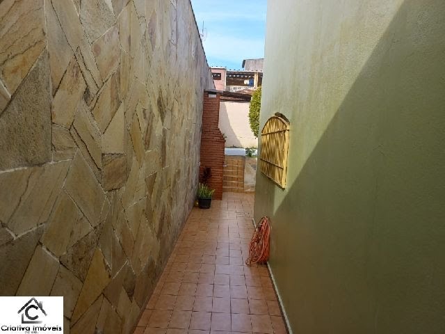 Foto 07