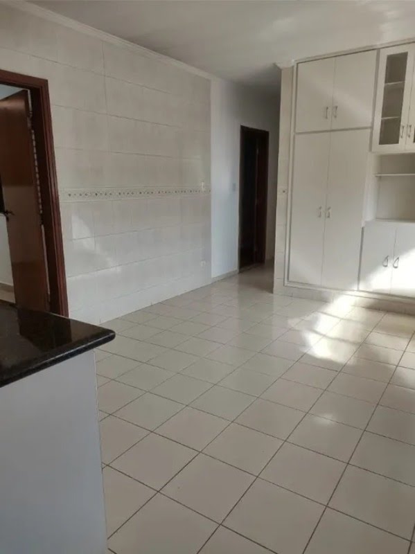 Foto 03