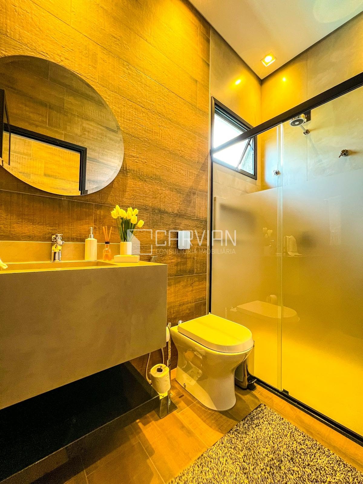 Casa à venda com 3 quartos, 3 suítes, 3 vagas e 365m² no Residencial Alto do Castelo I, Ribeirão Preto (SP) — foto 14 de 30