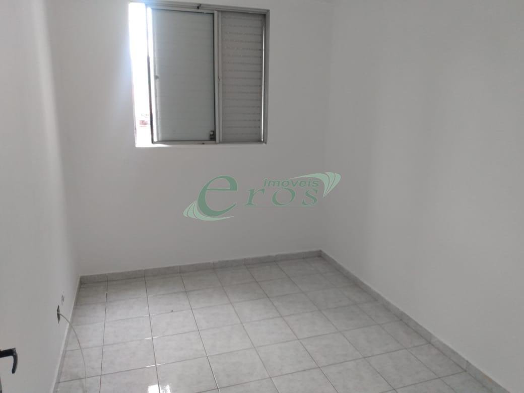 DORMITORIO 1