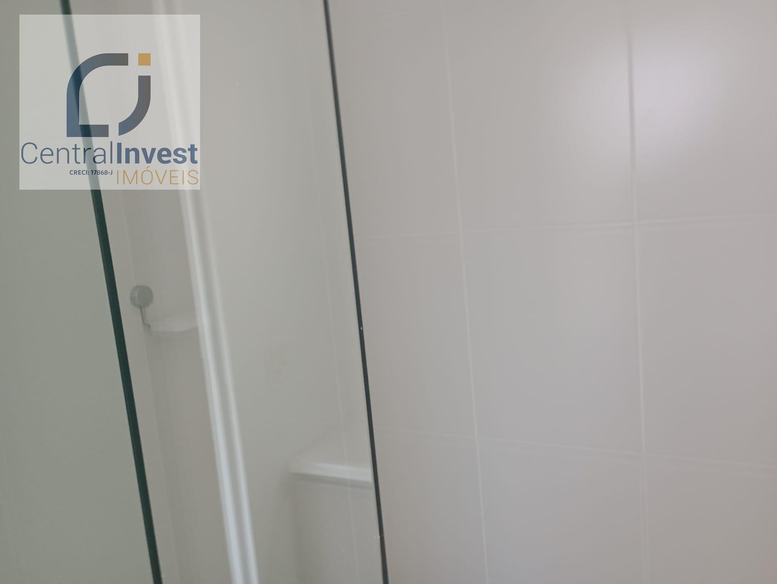 Loja-Salão, 35 m² - Foto 2