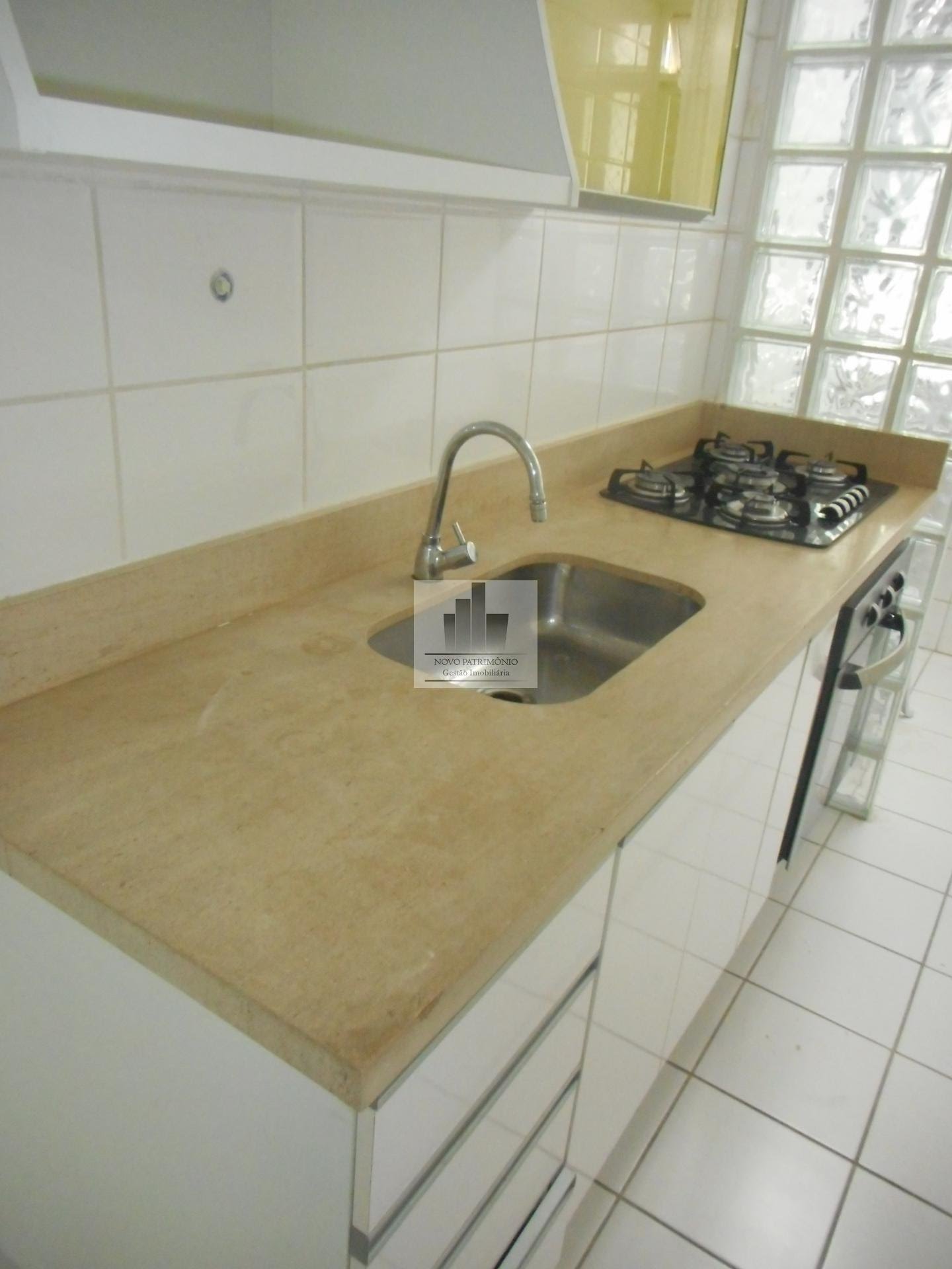 Apartamento à venda com 3 quartos, 1 suíte, 1 vaga e 82m² no Campo Grande, Rio de Janeiro (RJ) — foto 8 de 30
