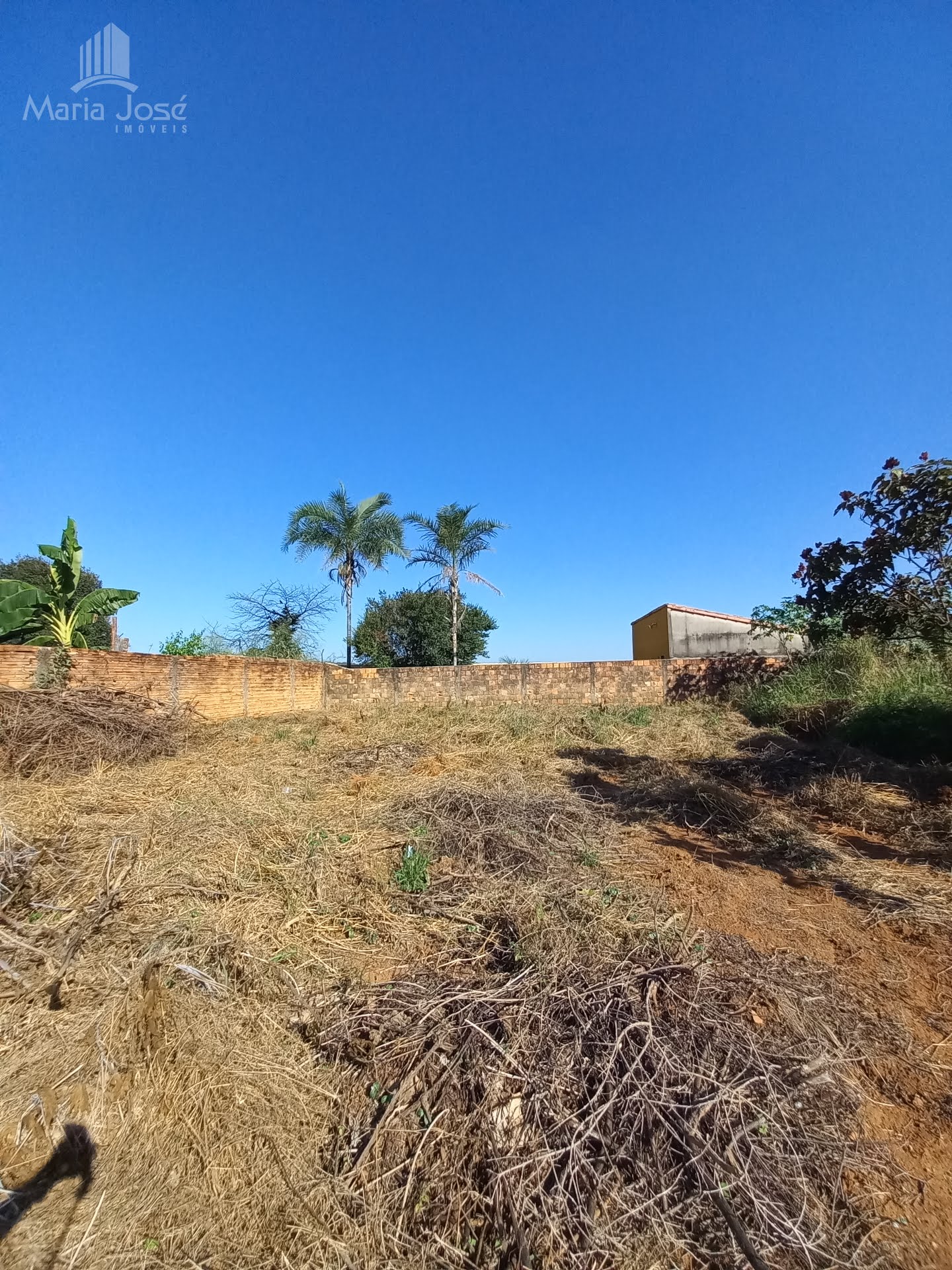 Casa à venda com 4 quartos, 2 banheiros, 2 vagas e 239m² no São Geraldo, Sete Lagoas (MG) — foto 27 de 30