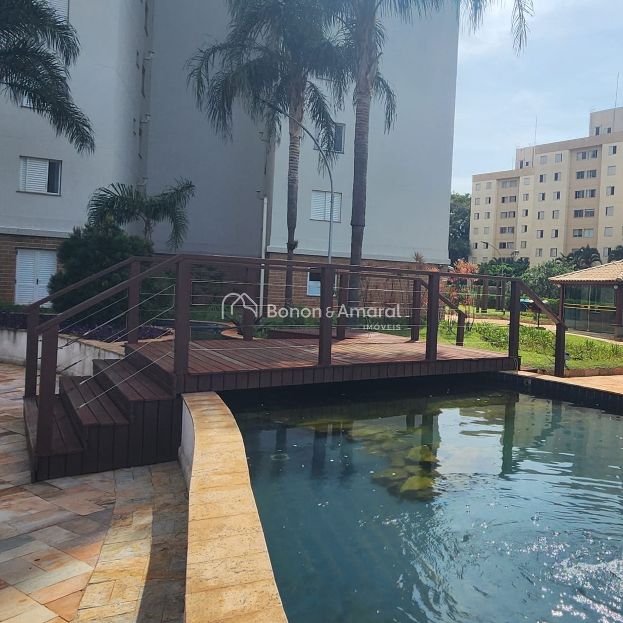 Apartamento, 4 quartos, 110 m² - Foto 14