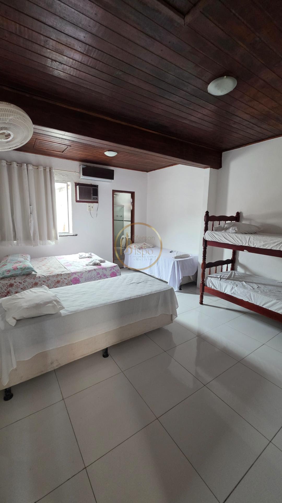 Rural à venda com 700m² de terreno no Centro, Porto Seguro (BA) — foto 13 de 21