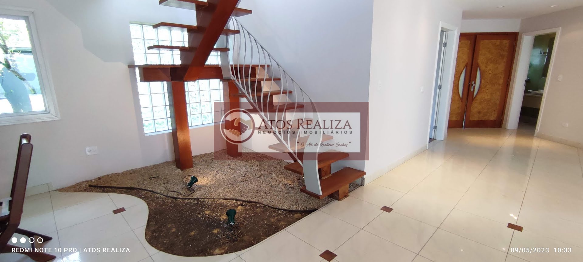 Casa para alugar com 5 quartos, 5 suítes, 6 vagas e 371m² no Interlagos, São Paulo (SP) — foto 11 de 30