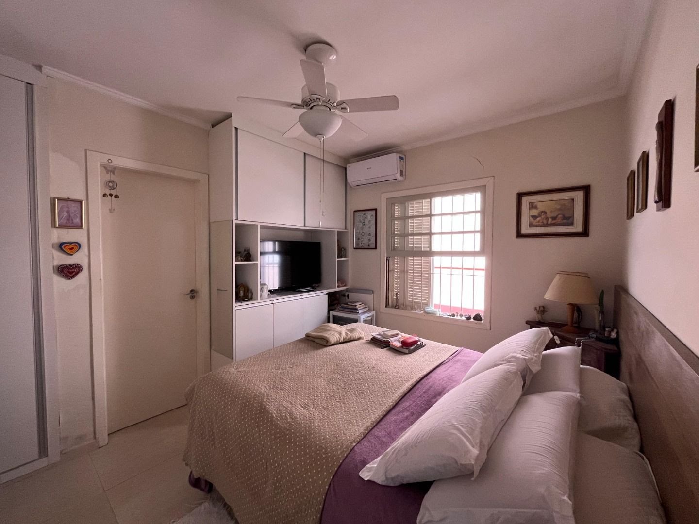 Casa à venda com 4 quartos, 4 banheiros, 3 vagas e 190m² no Praia da Enseada, Ubatuba (SP) — foto 9 de 23
