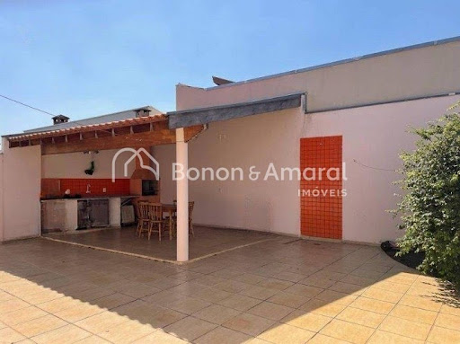 Casa de Condomínio, 3 quartos - Foto 17