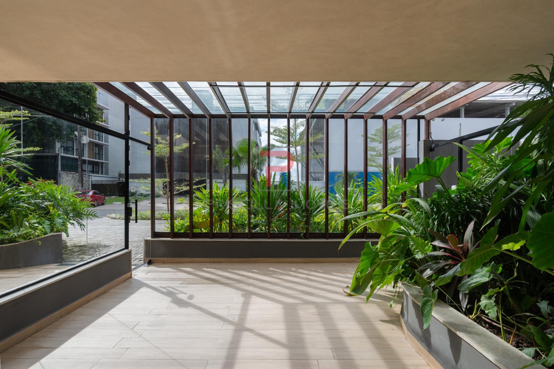 Apartamento à venda com 2 quartos, 1 suíte, 1 vaga e 68m² no Jardim Oceania, João Pessoa (PB) — foto 14 de 25