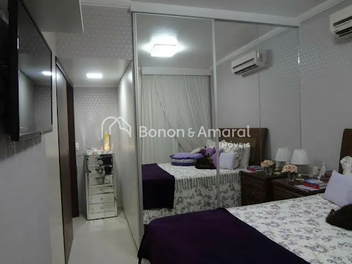 Apartamento, 3 quartos, 120 m² - Foto 11