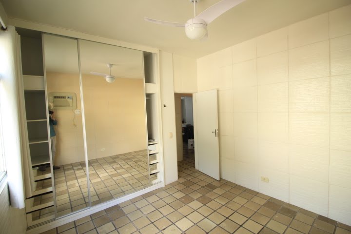Apartamento à venda com 3 quartos, 2 banheiros, 1 vaga e 100m² no Boa Vista, Recife (PE) — foto 9 de 30