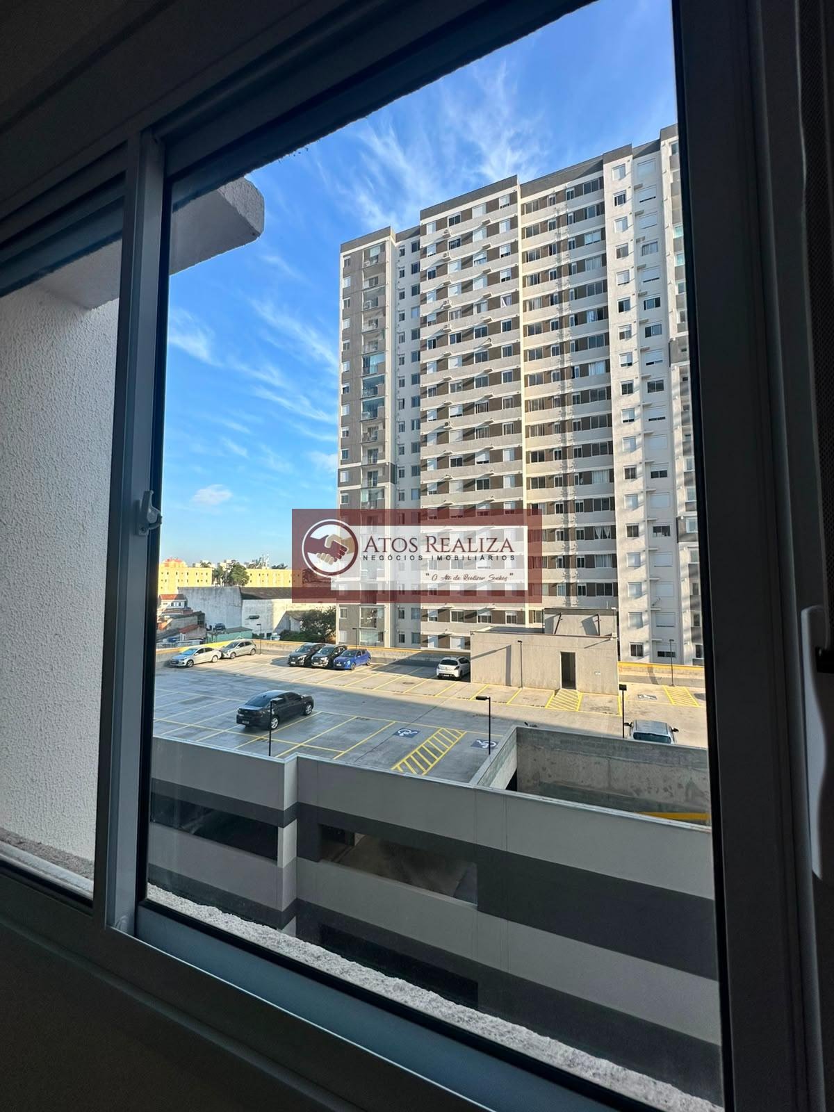 Apartamento à venda com 2 quartos, 1 banheiro e 39m² no Socorro, São Paulo (SP) — foto 2 de 29