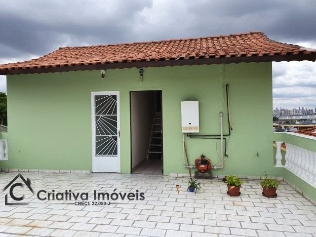 Foto 09