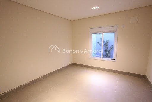 Casa, 3 quartos, 350 m² - Foto 15