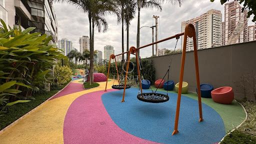 playground-trinitaimobiliaria-wavebyyoo