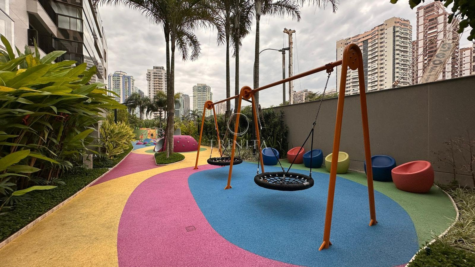 playground-trinitaimobiliaria-wavebyyoo
