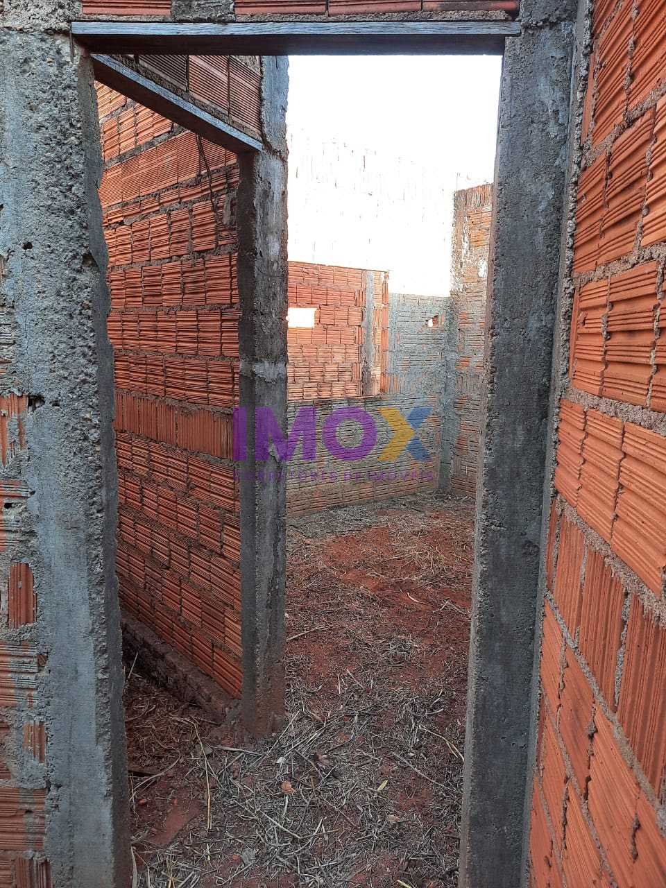 Casa à venda com 3 quartos, 1 suíte, 2 vagas e 106m² no Guanabara, Três Lagoas (MS) — foto 5 de 17