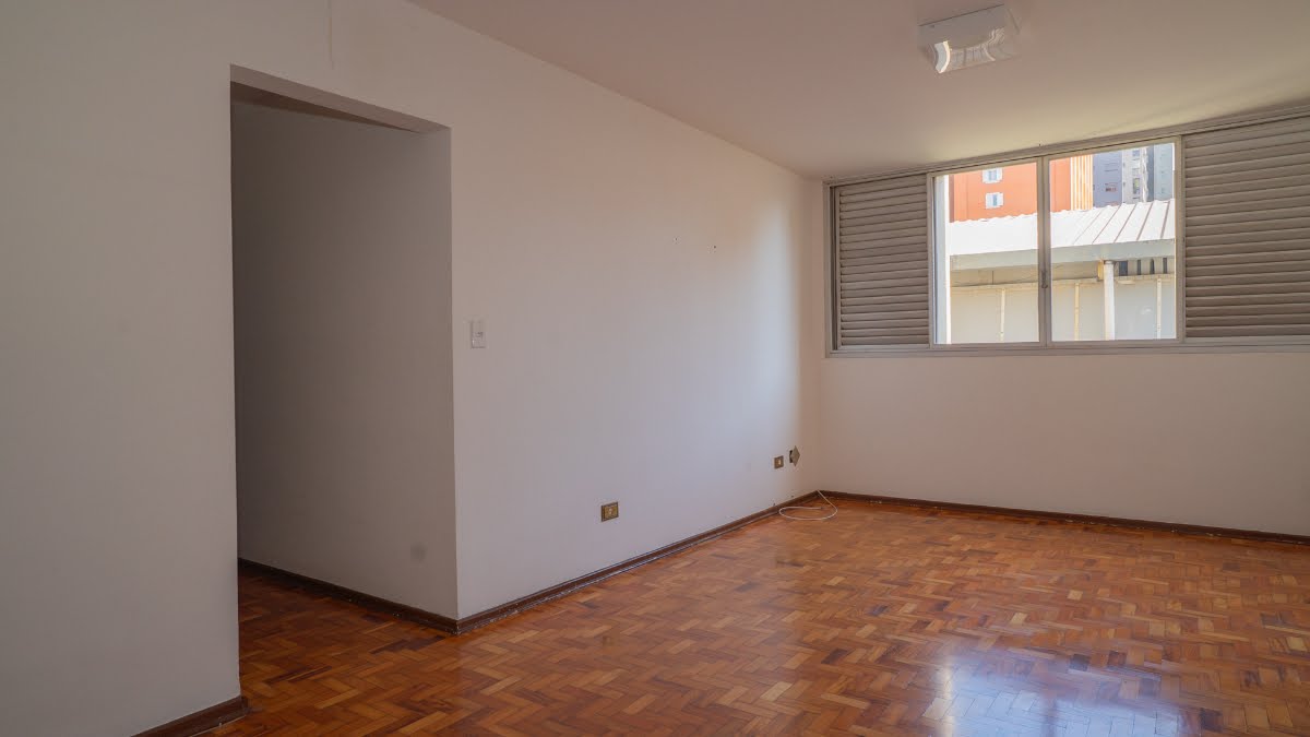 Apartamento à venda com 4 quartos, 1 suíte, 2 vagas e 202m² no Vila Mariana, São Paulo (SP) — foto 25 de 30