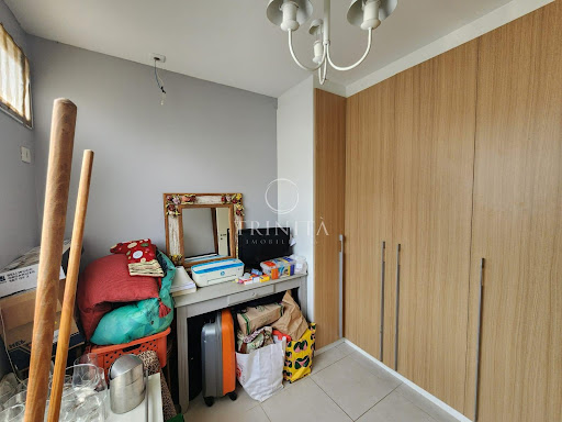 quarto-trinitaimobiliaria-maximorecreio