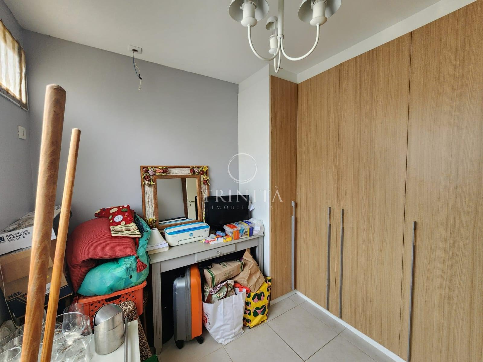 quarto-trinitaimobiliaria-maximorecreio