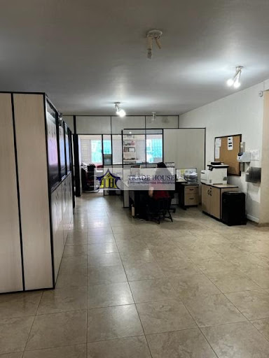 Casa Comercial em Sacomã  -  São Paulo
