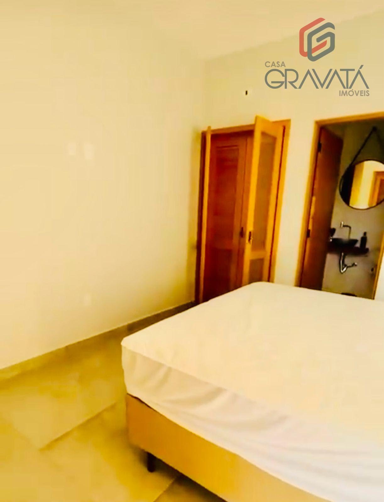 Casa à venda com 4 quartos, 4 suítes, 6 vagas e 910m² no Rio Abaixo, Atibaia (SP) — foto 15 de 18