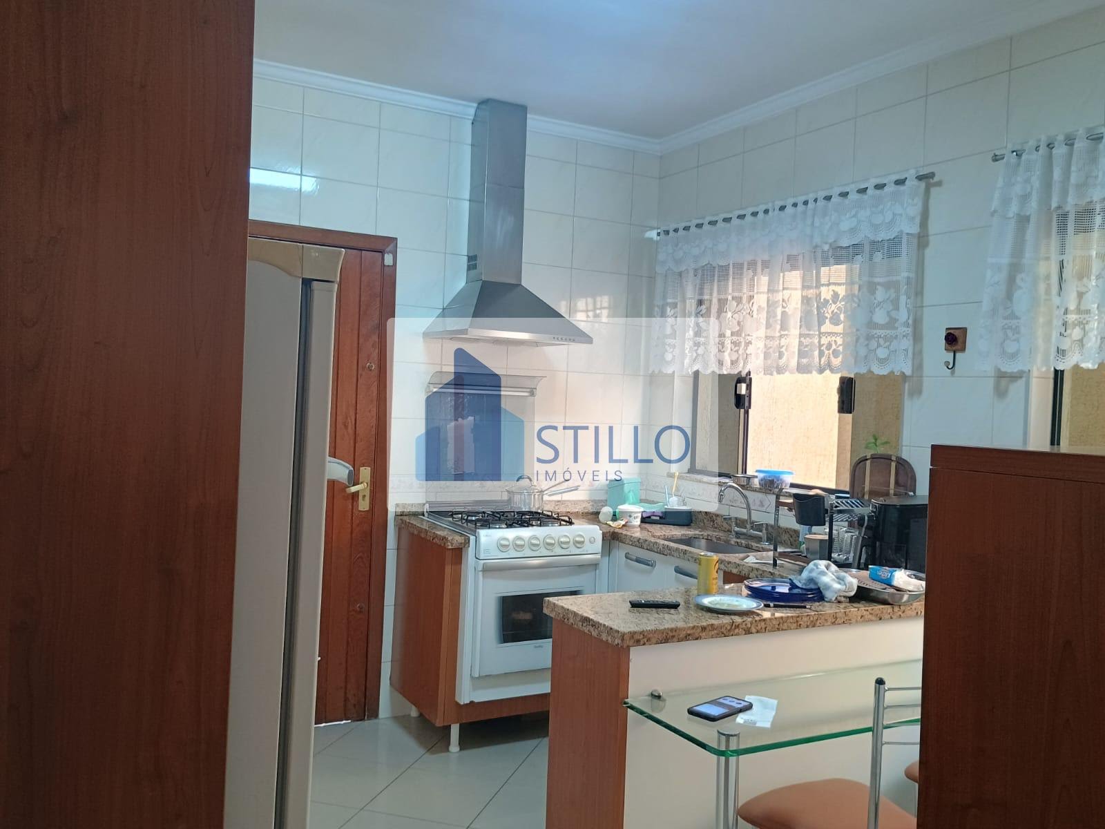 Casa à venda com 3 quartos, 3 suítes, 3 vagas e 155m² no Jardim Textil, São Paulo (SP) — foto 25 de 30