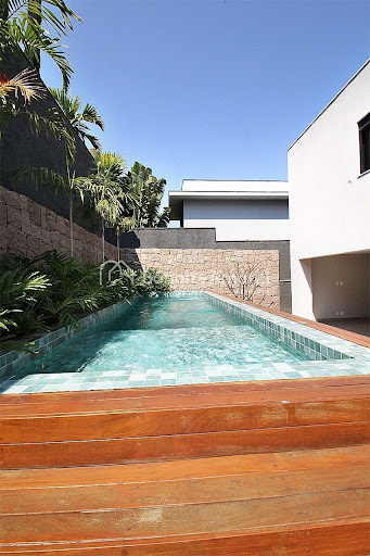 Casa de Condomínio, 4 quartos - Foto 17
