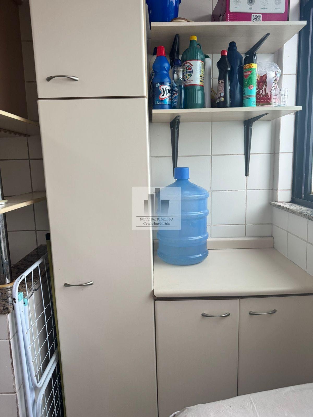 Apartamento à venda com 3 quartos, 2 banheiros, 1 vaga e 75m² no Pechincha, Rio de Janeiro (RJ) — foto 25 de 28