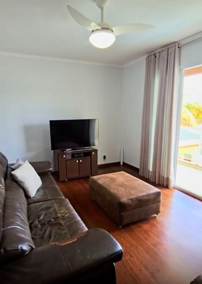Casa à venda com 4 quartos, 4 suítes e 400m² no Jardim Califórnia, Ribeirão Preto (SP) — foto 16 de 18