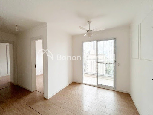 Apartamento, 2 quartos, 55 m² - Foto 5