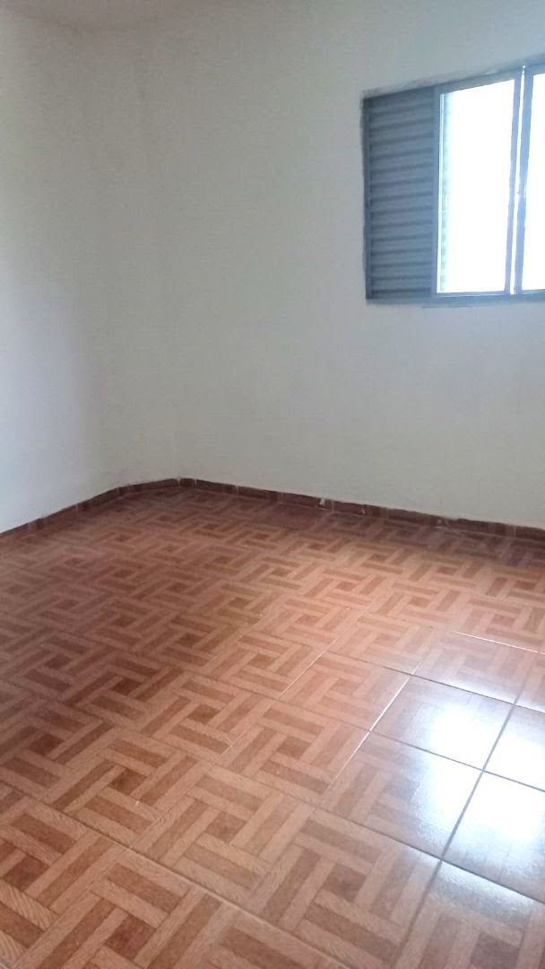 Apartamento, 3 quartos, 105 m² - Foto 14