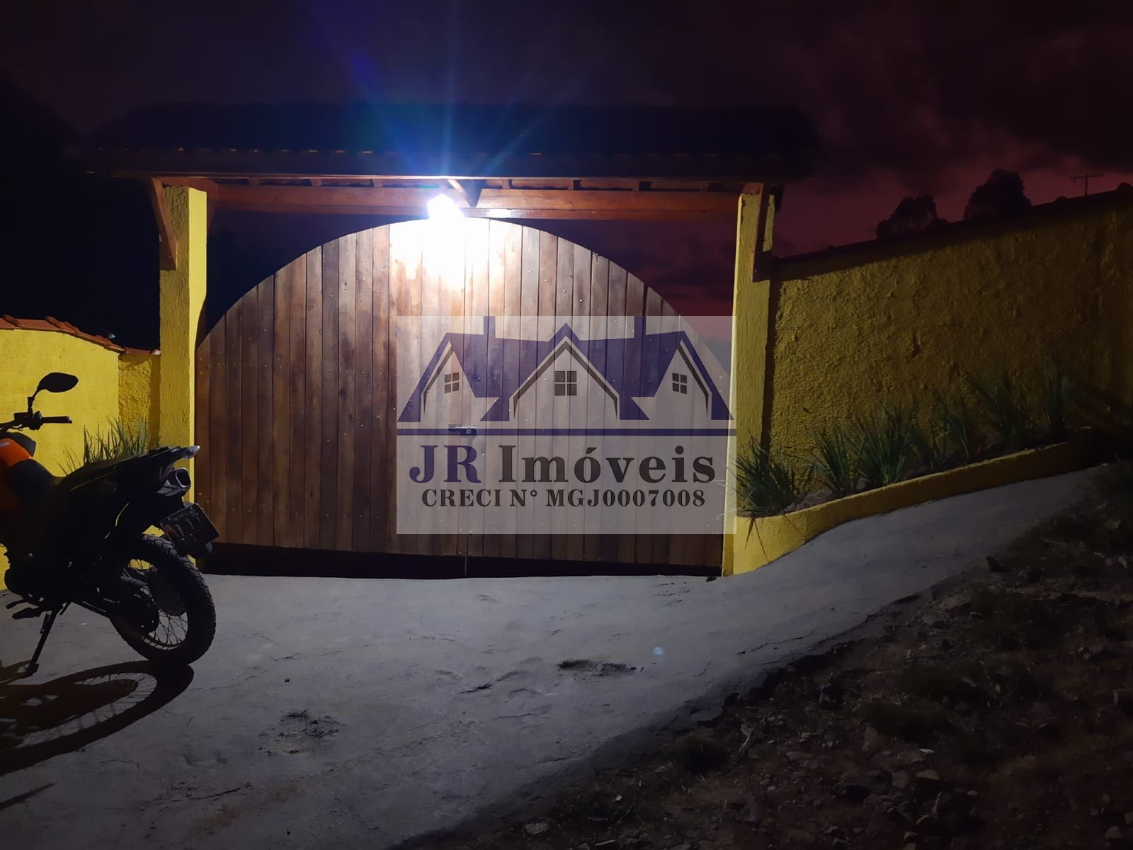 Rural à venda com 2000m² de terreno no Água Limpa, Delfim Moreira (MG) — foto 16 de 30