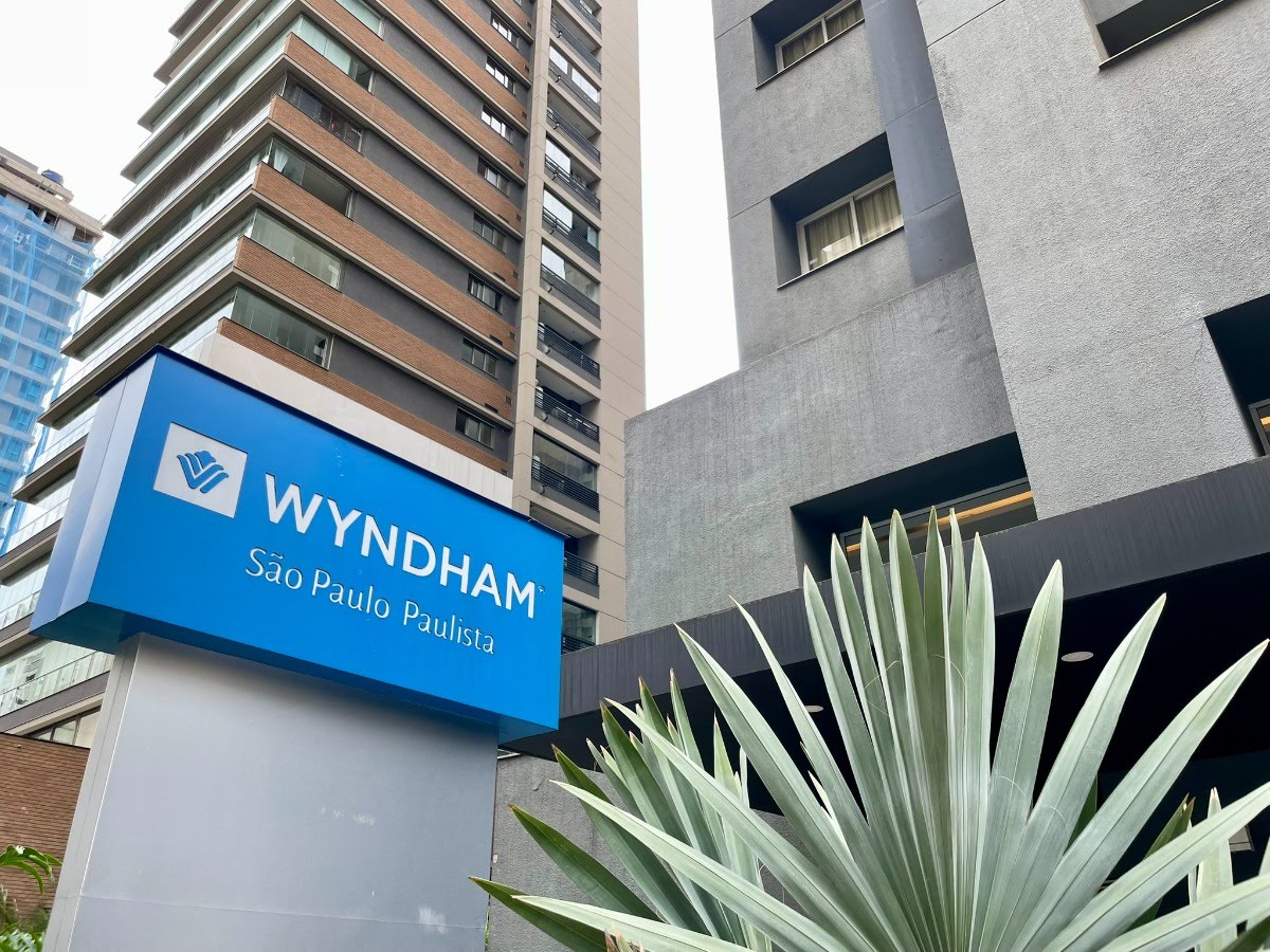 Apartamento à venda com 1 quarto, 1 suíte, 1 vaga e 41m² no Jardim Paulista, São Paulo (SP) — foto 26 de 30