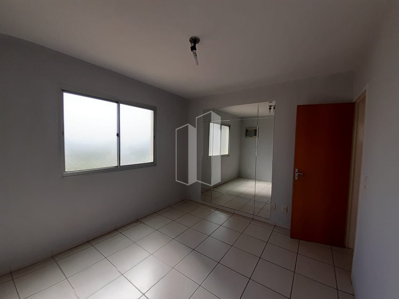 Apartamento para alugar com 2 quartos, 1 banheiro, 1 vaga e 62m² no Residencial Eldorado, Goiânia (GO) — foto 11 de 30