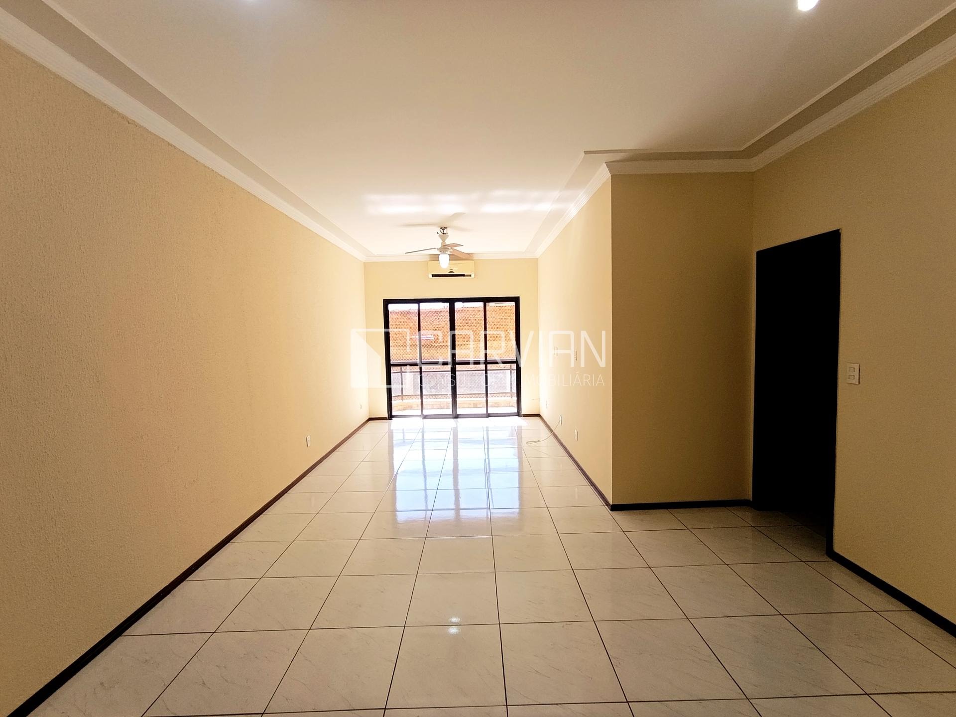 Apartamento à venda com 3 quartos, 1 suíte, 1 vaga e 120m² no Campos Elíseos, Ribeirão Preto (SP) — foto 6 de 30