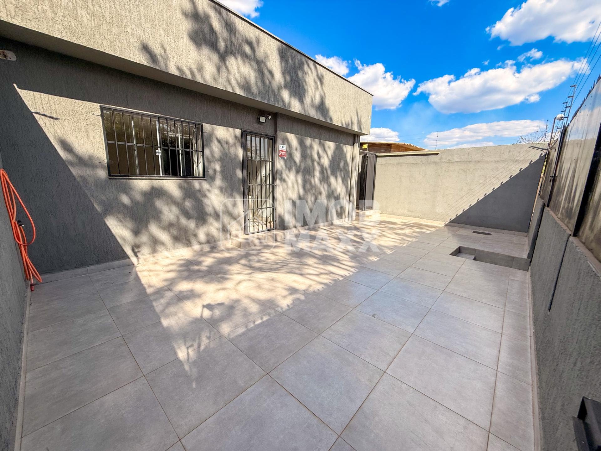Casa, 3 quartos, 350 m² - Foto 51