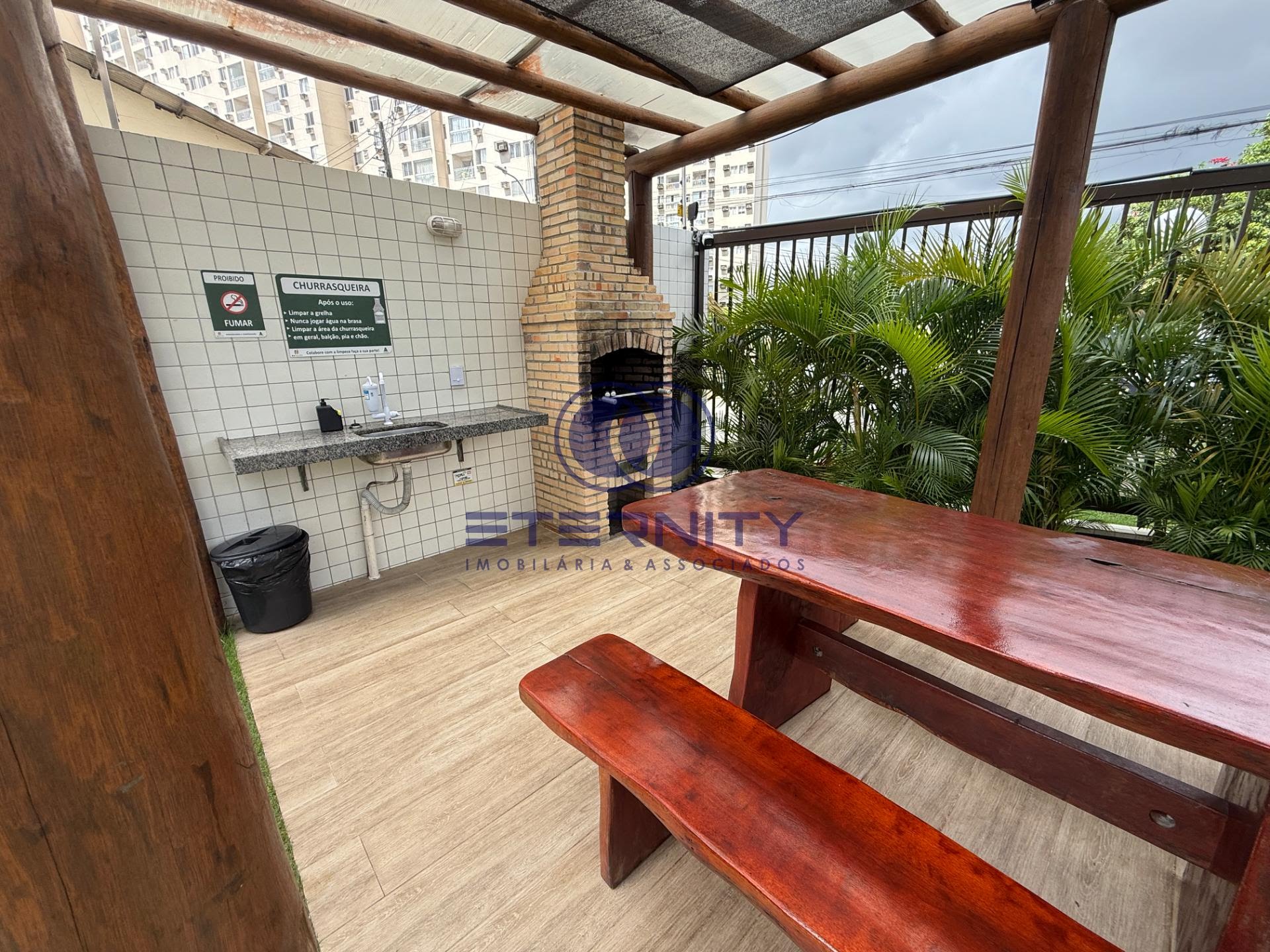Apartamento à venda com 2 quartos, 1 suíte, 1 vaga e 53m² no Imbiribeira, Recife (PE) — foto 7 de 30