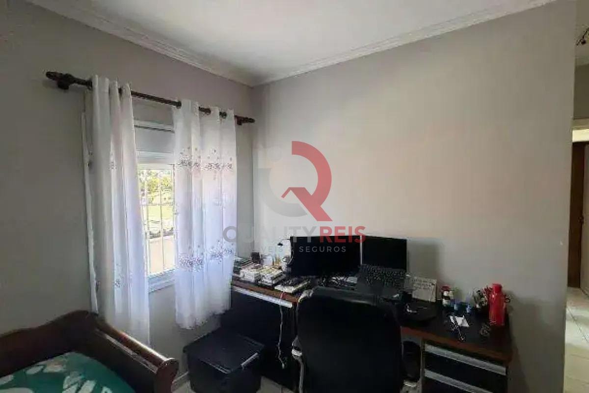 Sobrado, 2 quartos, 100 m² - Foto 10