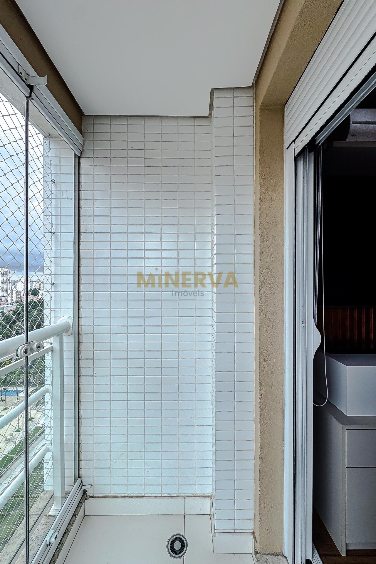 Apartamento à venda com 3 quartos, 3 suítes, 4 vagas e 227m² no Vila Gomes Cardim, São Paulo (SP) — foto 27 de 30