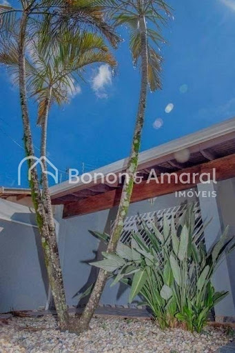 Casa, 3 quartos, 287 m² - Foto 21