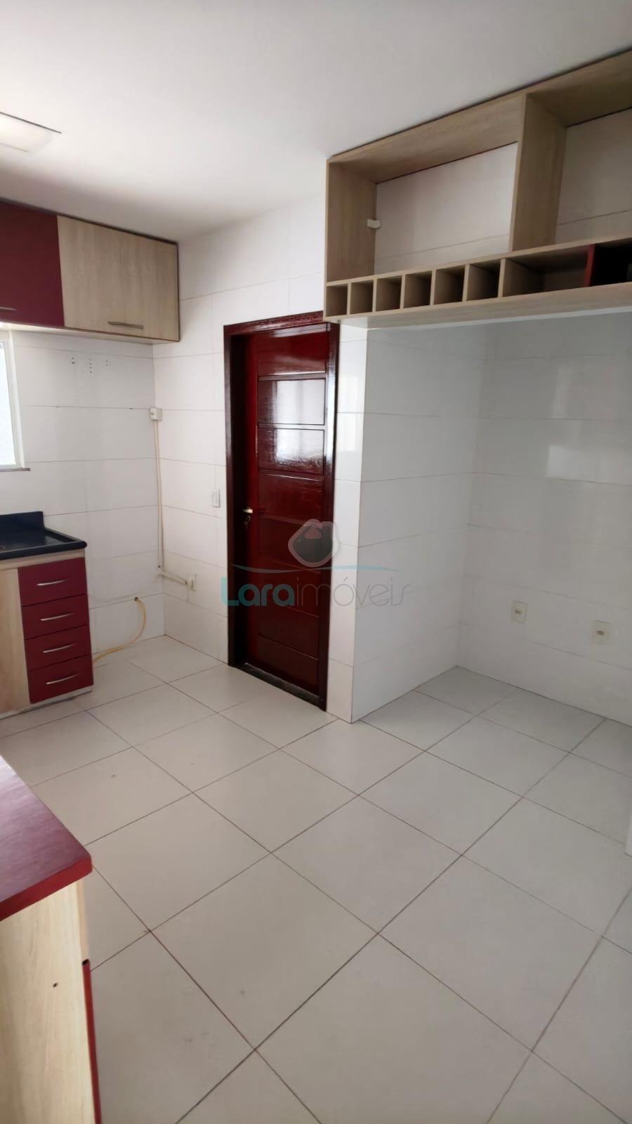 Casa à venda com 3 quartos, 3 suítes, 2 vagas e 170m² no Granja dos Cavaleiros, Macaé (RJ) — foto 14 de 15