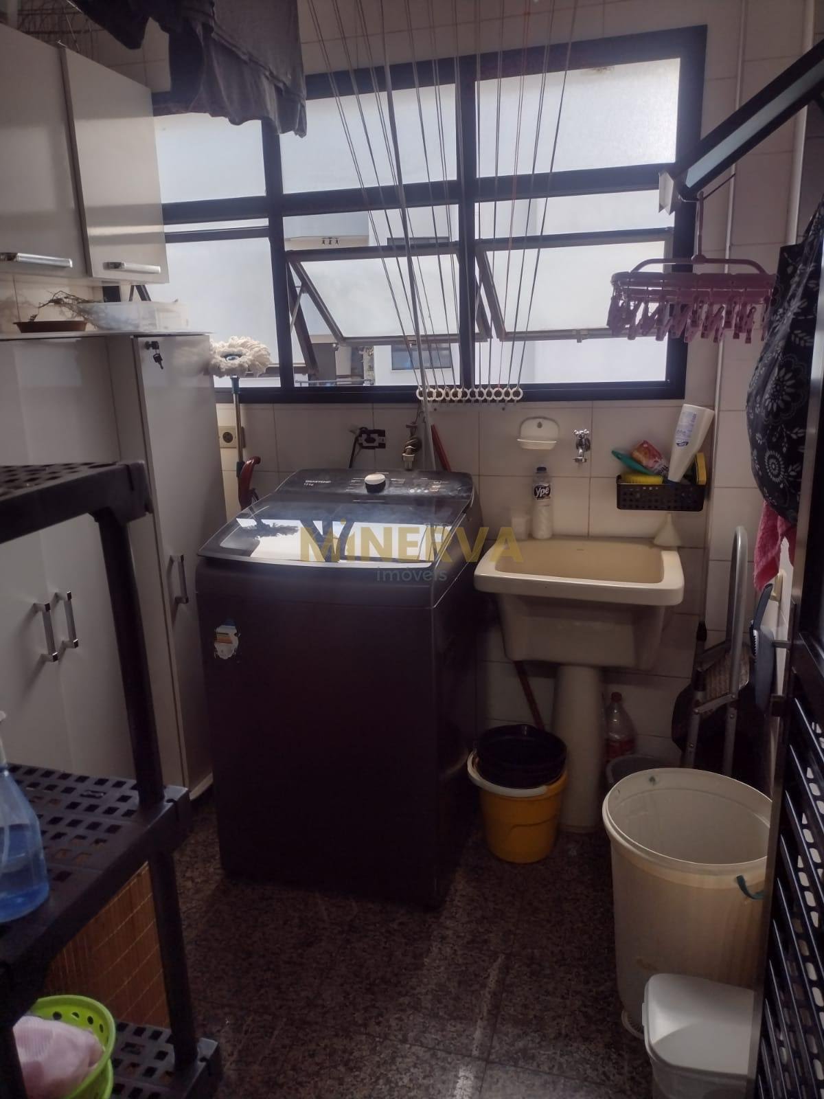 Apartamento à venda com 3 quartos, 3 banheiros, 2 vagas e 85m² no Vila Rosalia, Guarulhos (SP) — foto 15 de 30