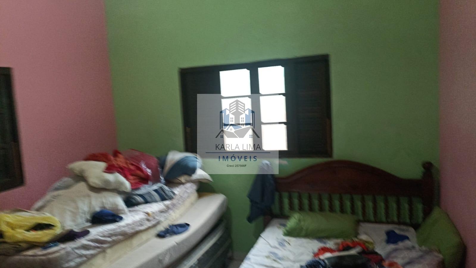 Casa à venda com 2 quartos, 1 banheiro, 10 vagas e 217m² no Chácara São Fernando, Itanhaém (SP) — foto 14 de 17