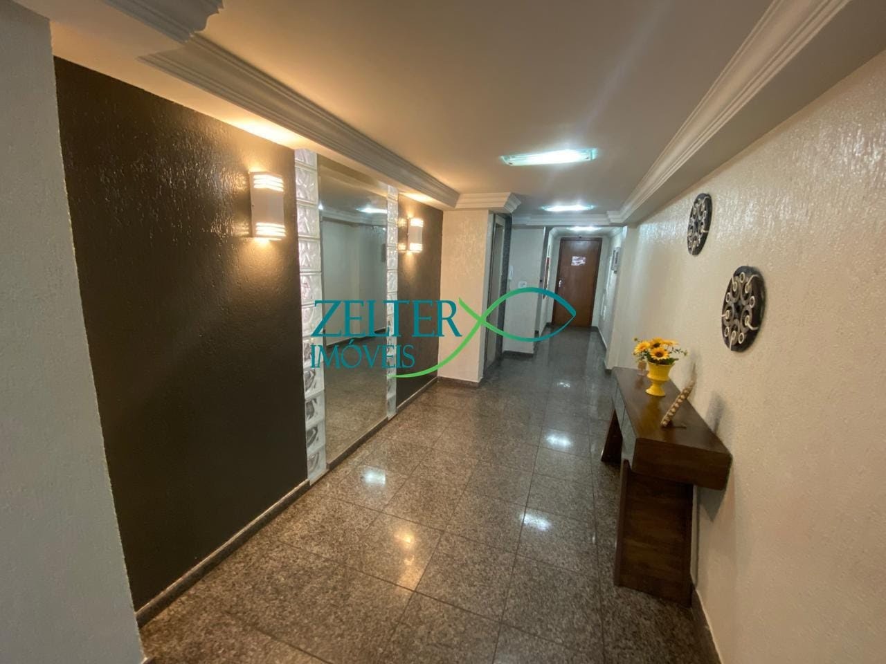 Apartamento à venda com 3 quartos, 1 suíte, 1 vaga e 115m² no Vila da Penha, Rio de Janeiro (RJ) — foto 18 de 20